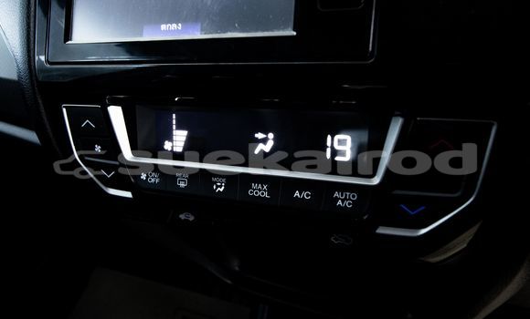 ซื้อ รถมือสอง Honda Mobilio อื่น ๆ รถยนต์ ใน %{เมือง} ใน กรุงเทพมหานคร ซื้อ รถมือสอง Honda Mobilio อื่น ๆ รถยนต์ ใน %{เมือง} ใน กรุงเทพมหานคร