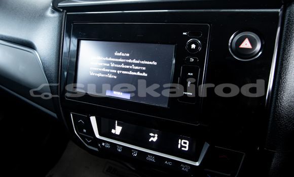 ซื้อ รถมือสอง Honda Mobilio อื่น ๆ รถยนต์ ใน %{เมือง} ใน กรุงเทพมหานคร ซื้อ รถมือสอง Honda Mobilio อื่น ๆ รถยนต์ ใน %{เมือง} ใน กรุงเทพมหานคร