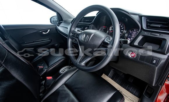 ซื้อ รถมือสอง Honda Mobilio อื่น ๆ รถยนต์ ใน %{เมือง} ใน กรุงเทพมหานคร ซื้อ รถมือสอง Honda Mobilio อื่น ๆ รถยนต์ ใน %{เมือง} ใน กรุงเทพมหานคร