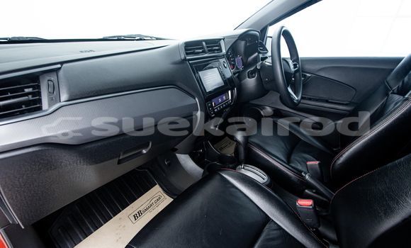 ซื้อ รถมือสอง Honda Mobilio อื่น ๆ รถยนต์ ใน %{เมือง} ใน กรุงเทพมหานคร ซื้อ รถมือสอง Honda Mobilio อื่น ๆ รถยนต์ ใน %{เมือง} ใน กรุงเทพมหานคร