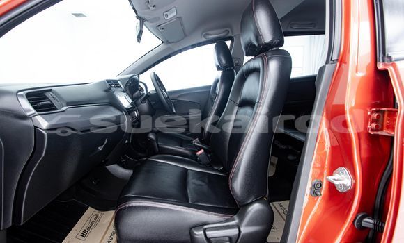 ซื้อ รถมือสอง Honda Mobilio อื่น ๆ รถยนต์ ใน %{เมือง} ใน กรุงเทพมหานคร ซื้อ รถมือสอง Honda Mobilio อื่น ๆ รถยนต์ ใน %{เมือง} ใน กรุงเทพมหานคร