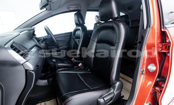 ซื้อ รถมือสอง Honda Mobilio อื่น ๆ รถยนต์ ใน %{เมือง} ใน กรุงเทพมหานคร ซื้อ รถมือสอง Honda Mobilio อื่น ๆ รถยนต์ ใน %{เมือง} ใน กรุงเทพมหานคร