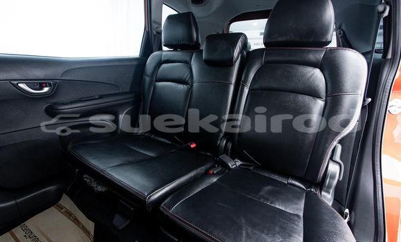 ซื้อ รถมือสอง Honda Mobilio อื่น ๆ รถยนต์ ใน %{เมือง} ใน กรุงเทพมหานคร ซื้อ รถมือสอง Honda Mobilio อื่น ๆ รถยนต์ ใน %{เมือง} ใน กรุงเทพมหานคร