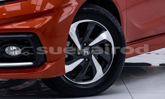 ซื้อ รถมือสอง Honda Mobilio อื่น ๆ รถยนต์ ใน %{เมือง} ใน กรุงเทพมหานคร ซื้อ รถมือสอง Honda Mobilio อื่น ๆ รถยนต์ ใน %{เมือง} ใน กรุงเทพมหานคร