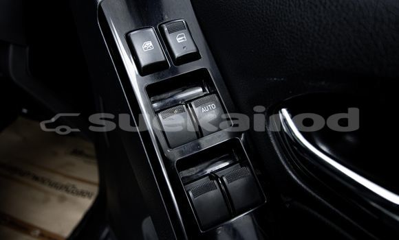 ซื้อ รถมือสอง Isuzu MU-X ขาว รถยนต์ ใน %{เมือง} ใน กรุงเทพมหานคร ซื้อ รถมือสอง Isuzu MU-X ขาว รถยนต์ ใน %{เมือง} ใน กรุงเทพมหานคร