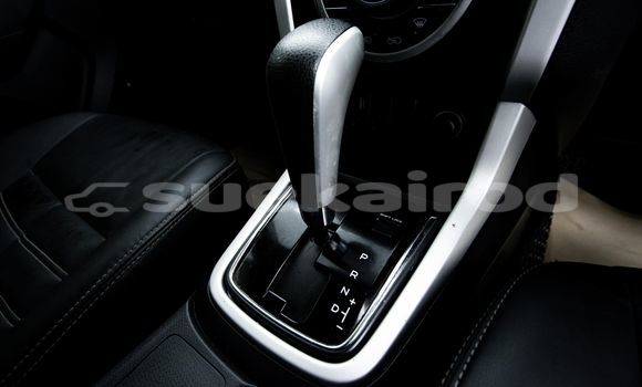 ซื้อ รถมือสอง Isuzu MU-X ขาว รถยนต์ ใน %{เมือง} ใน กรุงเทพมหานคร ซื้อ รถมือสอง Isuzu MU-X ขาว รถยนต์ ใน %{เมือง} ใน กรุงเทพมหานคร