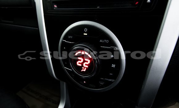 ซื้อ รถมือสอง Isuzu MU-X ขาว รถยนต์ ใน %{เมือง} ใน กรุงเทพมหานคร ซื้อ รถมือสอง Isuzu MU-X ขาว รถยนต์ ใน %{เมือง} ใน กรุงเทพมหานคร