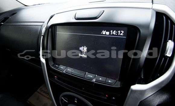 ซื้อ รถมือสอง Isuzu MU-X ขาว รถยนต์ ใน %{เมือง} ใน กรุงเทพมหานคร ซื้อ รถมือสอง Isuzu MU-X ขาว รถยนต์ ใน %{เมือง} ใน กรุงเทพมหานคร