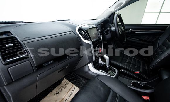 ซื้อ รถมือสอง Isuzu MU-X ขาว รถยนต์ ใน %{เมือง} ใน กรุงเทพมหานคร ซื้อ รถมือสอง Isuzu MU-X ขาว รถยนต์ ใน %{เมือง} ใน กรุงเทพมหานคร