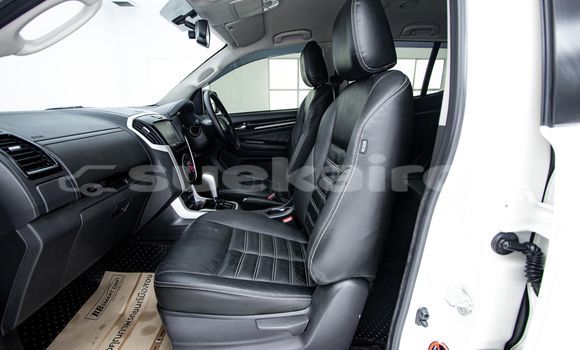 ซื้อ รถมือสอง Isuzu MU-X ขาว รถยนต์ ใน %{เมือง} ใน กรุงเทพมหานคร ซื้อ รถมือสอง Isuzu MU-X ขาว รถยนต์ ใน %{เมือง} ใน กรุงเทพมหานคร