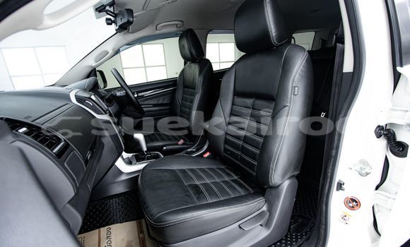 ซื้อ รถมือสอง Isuzu MU-X ขาว รถยนต์ ใน %{เมือง} ใน กรุงเทพมหานคร ซื้อ รถมือสอง Isuzu MU-X ขาว รถยนต์ ใน %{เมือง} ใน กรุงเทพมหานคร