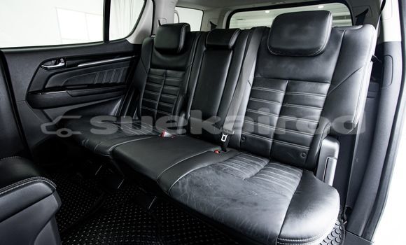 ซื้อ รถมือสอง Isuzu MU-X ขาว รถยนต์ ใน %{เมือง} ใน กรุงเทพมหานคร ซื้อ รถมือสอง Isuzu MU-X ขาว รถยนต์ ใน %{เมือง} ใน กรุงเทพมหานคร