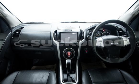 ซื้อ รถมือสอง Isuzu MU-X ขาว รถยนต์ ใน %{เมือง} ใน กรุงเทพมหานคร ซื้อ รถมือสอง Isuzu MU-X ขาว รถยนต์ ใน %{เมือง} ใน กรุงเทพมหานคร