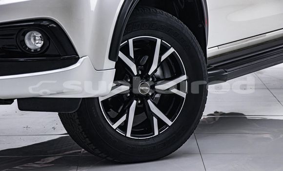 ซื้อ รถมือสอง Isuzu MU-X ขาว รถยนต์ ใน %{เมือง} ใน กรุงเทพมหานคร ซื้อ รถมือสอง Isuzu MU-X ขาว รถยนต์ ใน %{เมือง} ใน กรุงเทพมหานคร