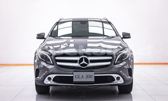 ซื้อ รถมือสอง Mercedes-Benz GLA-klasse อื่น ๆ รถยนต์ ใน %{เมือง} ใน กรุงเทพมหานคร ซื้อ รถมือสอง Mercedes-Benz GLA-klasse อื่น ๆ รถยนต์ ใน %{เมือง} ใน กรุงเทพมหานคร