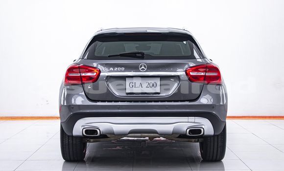ซื้อ รถมือสอง Mercedes-Benz GLA-klasse อื่น ๆ รถยนต์ ใน %{เมือง} ใน กรุงเทพมหานคร ซื้อ รถมือสอง Mercedes-Benz GLA-klasse อื่น ๆ รถยนต์ ใน %{เมือง} ใน กรุงเทพมหานคร