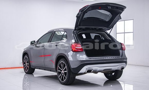 ซื้อ รถมือสอง Mercedes-Benz GLA-klasse อื่น ๆ รถยนต์ ใน %{เมือง} ใน กรุงเทพมหานคร ซื้อ รถมือสอง Mercedes-Benz GLA-klasse อื่น ๆ รถยนต์ ใน %{เมือง} ใน กรุงเทพมหานคร