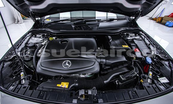 ซื้อ รถมือสอง Mercedes-Benz GLA-klasse อื่น ๆ รถยนต์ ใน %{เมือง} ใน กรุงเทพมหานคร ซื้อ รถมือสอง Mercedes-Benz GLA-klasse อื่น ๆ รถยนต์ ใน %{เมือง} ใน กรุงเทพมหานคร