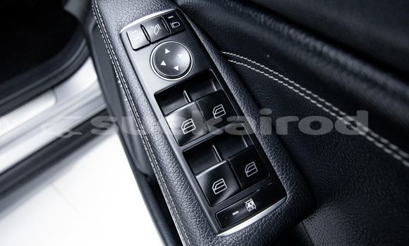 ซื้อ รถมือสอง Mercedes-Benz GLA-klasse อื่น ๆ รถยนต์ ใน %{เมือง} ใน กรุงเทพมหานคร ซื้อ รถมือสอง Mercedes-Benz GLA-klasse อื่น ๆ รถยนต์ ใน %{เมือง} ใน กรุงเทพมหานคร