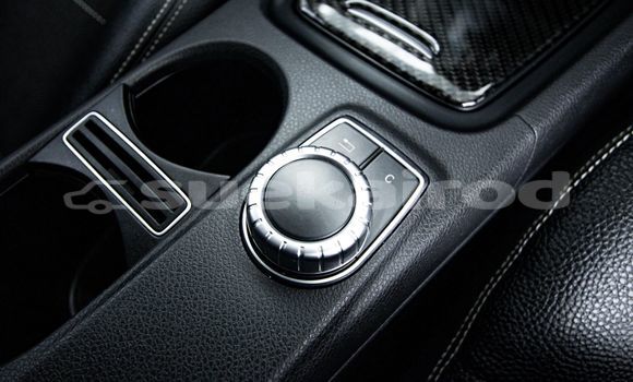 ซื้อ รถมือสอง Mercedes-Benz GLA-klasse อื่น ๆ รถยนต์ ใน %{เมือง} ใน กรุงเทพมหานคร ซื้อ รถมือสอง Mercedes-Benz GLA-klasse อื่น ๆ รถยนต์ ใน %{เมือง} ใน กรุงเทพมหานคร