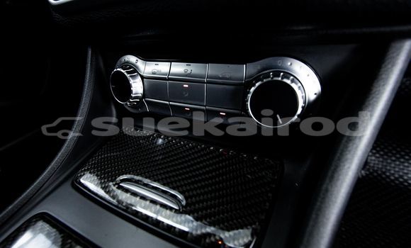 ซื้อ รถมือสอง Mercedes-Benz GLA-klasse อื่น ๆ รถยนต์ ใน %{เมือง} ใน กรุงเทพมหานคร ซื้อ รถมือสอง Mercedes-Benz GLA-klasse อื่น ๆ รถยนต์ ใน %{เมือง} ใน กรุงเทพมหานคร