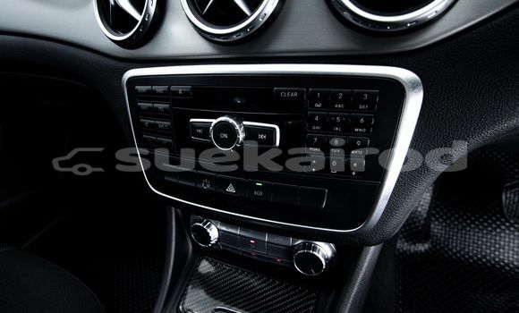 ซื้อ รถมือสอง Mercedes-Benz GLA-klasse อื่น ๆ รถยนต์ ใน %{เมือง} ใน กรุงเทพมหานคร ซื้อ รถมือสอง Mercedes-Benz GLA-klasse อื่น ๆ รถยนต์ ใน %{เมือง} ใน กรุงเทพมหานคร