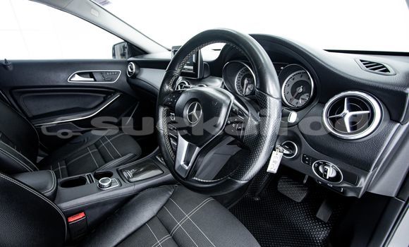 ซื้อ รถมือสอง Mercedes-Benz GLA-klasse อื่น ๆ รถยนต์ ใน %{เมือง} ใน กรุงเทพมหานคร ซื้อ รถมือสอง Mercedes-Benz GLA-klasse อื่น ๆ รถยนต์ ใน %{เมือง} ใน กรุงเทพมหานคร