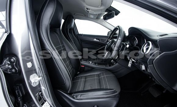 ซื้อ รถมือสอง Mercedes-Benz GLA-klasse อื่น ๆ รถยนต์ ใน %{เมือง} ใน กรุงเทพมหานคร ซื้อ รถมือสอง Mercedes-Benz GLA-klasse อื่น ๆ รถยนต์ ใน %{เมือง} ใน กรุงเทพมหานคร