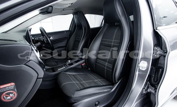 ซื้อ รถมือสอง Mercedes-Benz GLA-klasse อื่น ๆ รถยนต์ ใน %{เมือง} ใน กรุงเทพมหานคร ซื้อ รถมือสอง Mercedes-Benz GLA-klasse อื่น ๆ รถยนต์ ใน %{เมือง} ใน กรุงเทพมหานคร