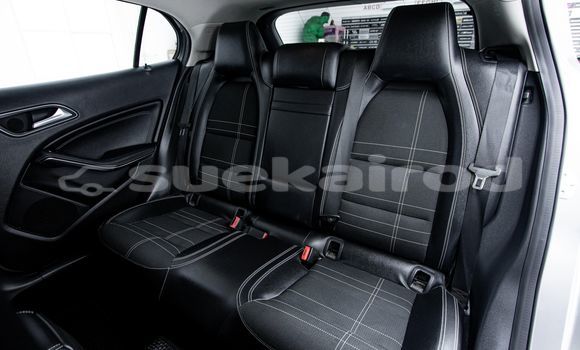 ซื้อ รถมือสอง Mercedes-Benz GLA-klasse อื่น ๆ รถยนต์ ใน %{เมือง} ใน กรุงเทพมหานคร ซื้อ รถมือสอง Mercedes-Benz GLA-klasse อื่น ๆ รถยนต์ ใน %{เมือง} ใน กรุงเทพมหานคร