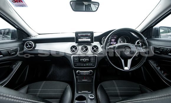 ซื้อ รถมือสอง Mercedes-Benz GLA-klasse อื่น ๆ รถยนต์ ใน %{เมือง} ใน กรุงเทพมหานคร ซื้อ รถมือสอง Mercedes-Benz GLA-klasse อื่น ๆ รถยนต์ ใน %{เมือง} ใน กรุงเทพมหานคร