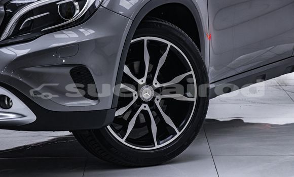 ซื้อ รถมือสอง Mercedes-Benz GLA-klasse อื่น ๆ รถยนต์ ใน %{เมือง} ใน กรุงเทพมหานคร ซื้อ รถมือสอง Mercedes-Benz GLA-klasse อื่น ๆ รถยนต์ ใน %{เมือง} ใน กรุงเทพมหานคร