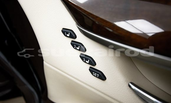 Buy Used Lexus ES 300 Black Car in Bangkok in Bangkok Buy Used Lexus ES 300 Black Car in Bangkok in Bangkok