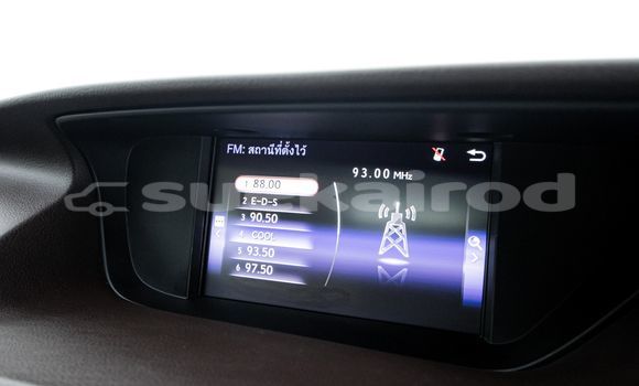 Buy Used Lexus ES 300 Black Car in Bangkok in Bangkok Buy Used Lexus ES 300 Black Car in Bangkok in Bangkok