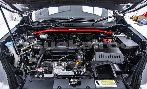 Buy Used Honda CR-V Other Car in Bangkok in Bangkok Buy Used Honda CR-V Other Car in Bangkok in Bangkok