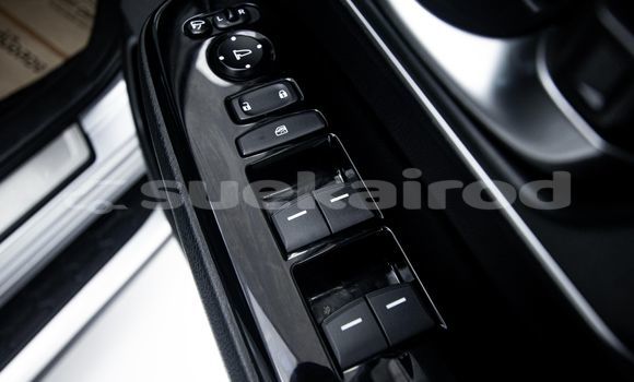 Buy Used Honda CR-V Other Car in Bangkok in Bangkok Buy Used Honda CR-V Other Car in Bangkok in Bangkok