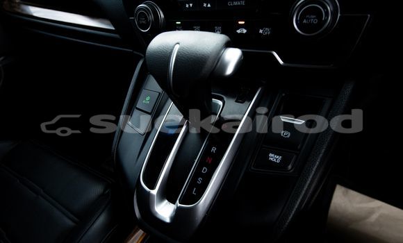 Buy Used Honda CR-V Other Car in Bangkok in Bangkok Buy Used Honda CR-V Other Car in Bangkok in Bangkok