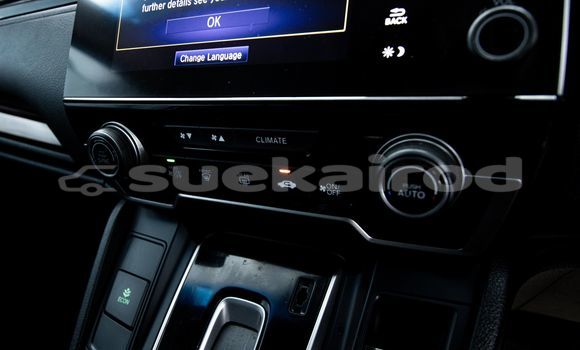 Buy Used Honda CR-V Other Car in Bangkok in Bangkok Buy Used Honda CR-V Other Car in Bangkok in Bangkok