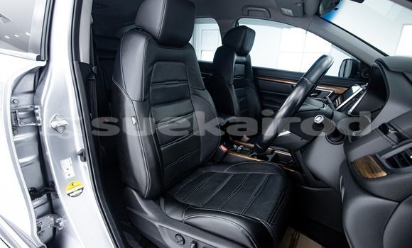 Buy Used Honda CR-V Other Car in Bangkok in Bangkok Buy Used Honda CR-V Other Car in Bangkok in Bangkok