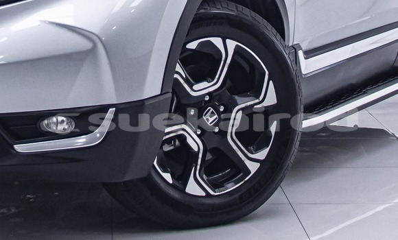 Buy Used Honda CR-V Other Car in Bangkok in Bangkok Buy Used Honda CR-V Other Car in Bangkok in Bangkok