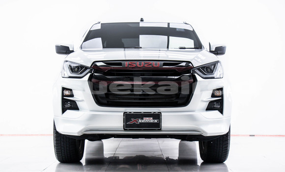 ซื้อ รถมือสอง Isuzu D-Max ขาว รถยนต์ ใน %{เมือง} ใน กรุงเทพมหานคร ซื้อ รถมือสอง Isuzu D-Max ขาว รถยนต์ ใน %{เมือง} ใน กรุงเทพมหานคร