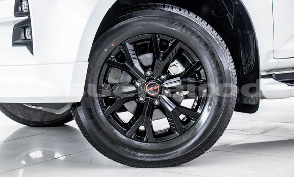 ซื้อ รถมือสอง Isuzu D-Max ขาว รถยนต์ ใน %{เมือง} ใน กรุงเทพมหานคร ซื้อ รถมือสอง Isuzu D-Max ขาว รถยนต์ ใน %{เมือง} ใน กรุงเทพมหานคร