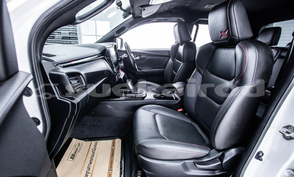 ซื้อ รถมือสอง Isuzu D-Max ขาว รถยนต์ ใน %{เมือง} ใน กรุงเทพมหานคร ซื้อ รถมือสอง Isuzu D-Max ขาว รถยนต์ ใน %{เมือง} ใน กรุงเทพมหานคร