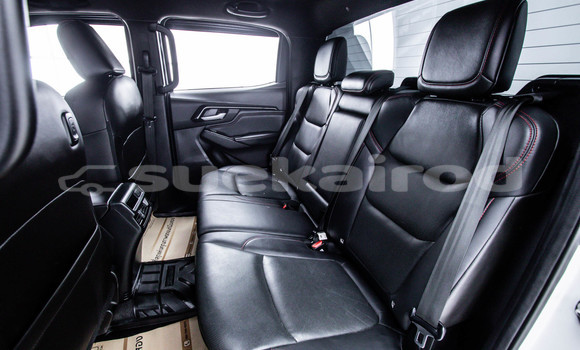 ซื้อ รถมือสอง Isuzu D-Max ขาว รถยนต์ ใน %{เมือง} ใน กรุงเทพมหานคร ซื้อ รถมือสอง Isuzu D-Max ขาว รถยนต์ ใน %{เมือง} ใน กรุงเทพมหานคร