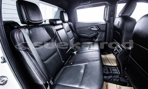 ซื้อ รถมือสอง Isuzu D-Max ขาว รถยนต์ ใน %{เมือง} ใน กรุงเทพมหานคร ซื้อ รถมือสอง Isuzu D-Max ขาว รถยนต์ ใน %{เมือง} ใน กรุงเทพมหานคร