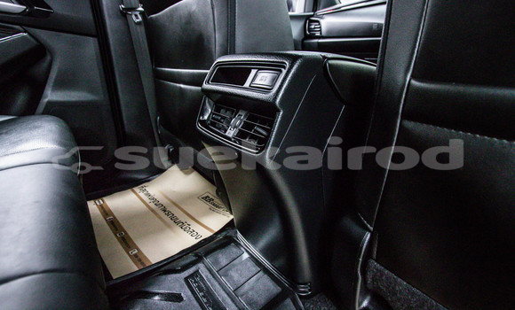 ซื้อ รถมือสอง Isuzu D-Max ขาว รถยนต์ ใน %{เมือง} ใน กรุงเทพมหานคร ซื้อ รถมือสอง Isuzu D-Max ขาว รถยนต์ ใน %{เมือง} ใน กรุงเทพมหานคร