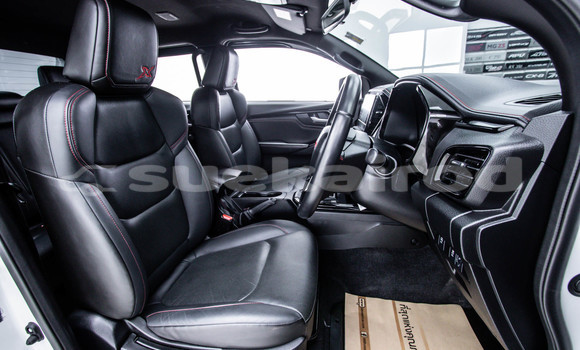 ซื้อ รถมือสอง Isuzu D-Max ขาว รถยนต์ ใน %{เมือง} ใน กรุงเทพมหานคร ซื้อ รถมือสอง Isuzu D-Max ขาว รถยนต์ ใน %{เมือง} ใน กรุงเทพมหานคร