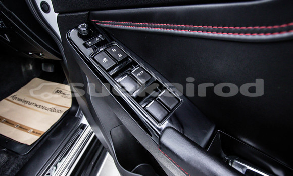 ซื้อ รถมือสอง Isuzu D-Max ขาว รถยนต์ ใน %{เมือง} ใน กรุงเทพมหานคร ซื้อ รถมือสอง Isuzu D-Max ขาว รถยนต์ ใน %{เมือง} ใน กรุงเทพมหานคร