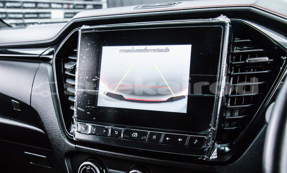 ซื้อ รถมือสอง Isuzu D-Max ขาว รถยนต์ ใน %{เมือง} ใน กรุงเทพมหานคร ซื้อ รถมือสอง Isuzu D-Max ขาว รถยนต์ ใน %{เมือง} ใน กรุงเทพมหานคร