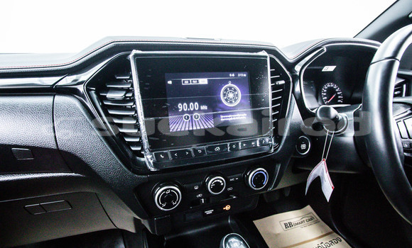 ซื้อ รถมือสอง Isuzu D-Max ขาว รถยนต์ ใน %{เมือง} ใน กรุงเทพมหานคร ซื้อ รถมือสอง Isuzu D-Max ขาว รถยนต์ ใน %{เมือง} ใน กรุงเทพมหานคร